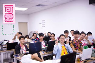 风雨同舟 黑马程序员技术交流社区的成长与价值