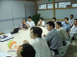 携手共创未来 罗姆半导体技术交流展示会在航嘉成功举行