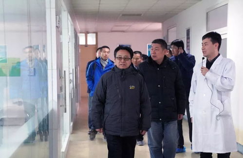 695厂宇航产品技术交流研讨会 共话前沿，共筑航天未来