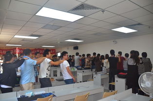 与黑马程序员技术交流社区重逢 一场久违的技术盛宴